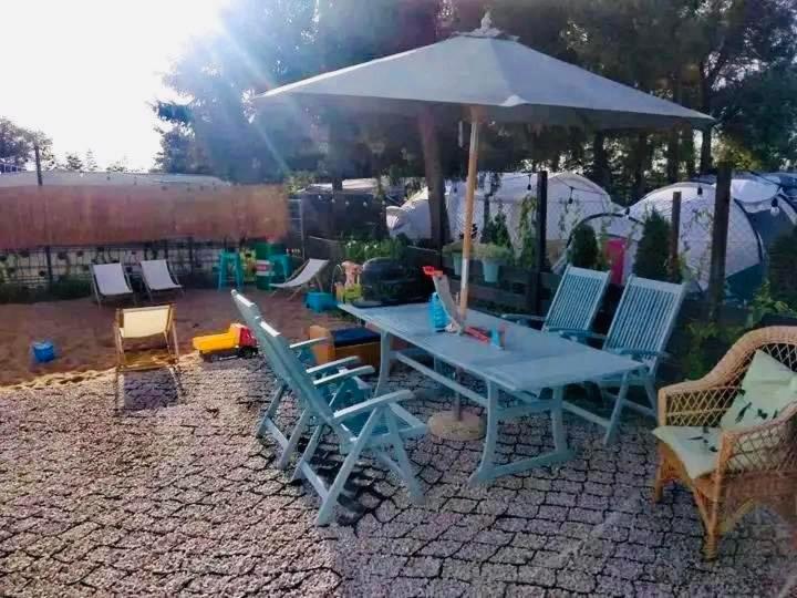 Messa Apartamento Mielno  Exterior foto